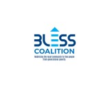 /public/logoimage/1537203474BLESS COALITION-IV12.jpg